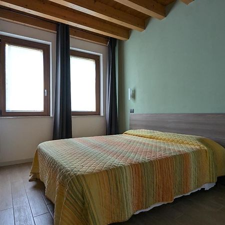 Agriturismo Ai Tre Fienili Ponti sul Mincio Eksteriør billede